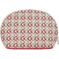 GUESS Dome Travel Case