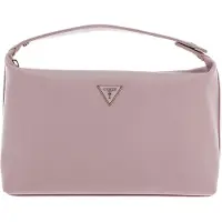 GUESS Kosmetiktasche Strap Beauty PW7434 P4182 Rosa