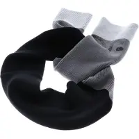 Liu Jo Sciarpa C / Block Strass Scarf