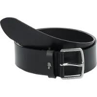 Lacoste Gürtel