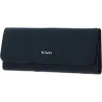 PICARD Treasure1 Cosmetic Case