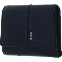 PICARD Geldbörse Spirit 1 Wallet Cedar tannengrün