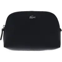 Lacoste Anna Toilet Kit