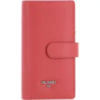 PICARD Geldbörse Bingo Wallet Melon koralle