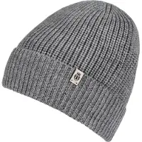 Roeckl Pure Merino Beanie