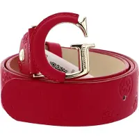 GUESS Geva Adjustable Belt