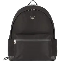 GUESS Tony Rucksack 42 cm