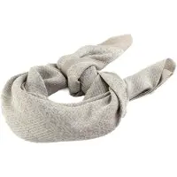GUESS Aveta Scarf 80x180