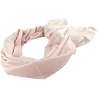 GUESS Brynlee Scarf 80x180