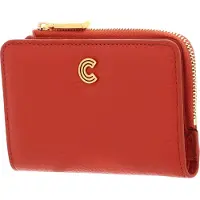 Coccinelle Myrine Wallet Grained Leather