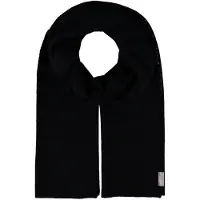 Fraas Pure Cashmere Scarf
