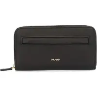 PICARD Stash 1 - Geldbörse 8cc 19 cm