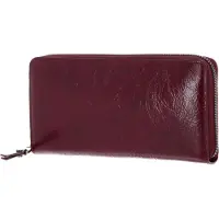 Gianni chiarini Dollaro Wallet