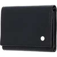 Abro Leather Dalia Flap Wallet