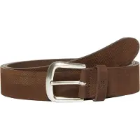 Marc O'Polo Frigg Belt