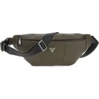 GUESS Torino Bum Bag