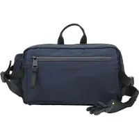 Marc O'Polo Belt Bag