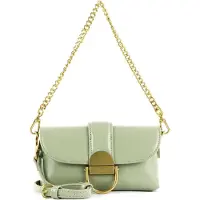 Seidenfelt Manufaktur SFM244 Beltbag