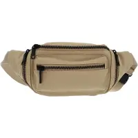 Seidenfelt Manufaktur Bismo Beltbag