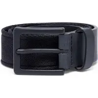 Replay Belt