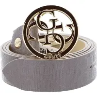 GUESS Caddie Adjustable Belt