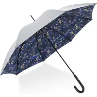 Knirps T.760 Stick Automatic UV / Heatshield