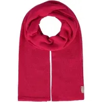 Fraas Pure Cashmere Scarf