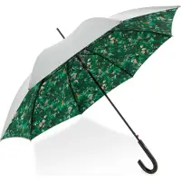 Knirps T.760 Stick Automatic UV / Heatshield