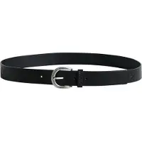 Desigual Belt Julieta Belt