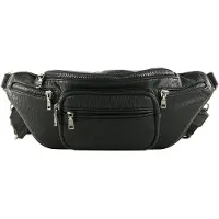 Fredsbruder Lunar Beltbag