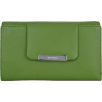 Gerry weber Geldbörse Vigo Purse Green grün