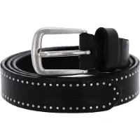 Marc O'Polo Hemma - Rivet Ladies' Belt