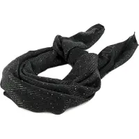 GUESS Aveta Scarf 80x180