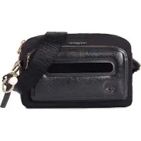 Hedgren Hfika Fika Americano Waistbag + RFID