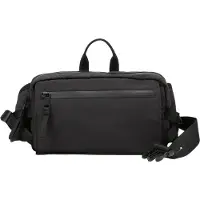 Marc O'Polo Belt Bag