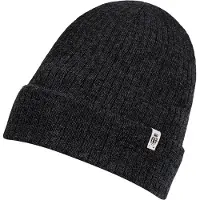 Roeckl Enzo Beanie