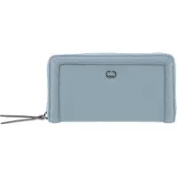 Gerry weber Geldbörse Look At Me Now Purse Cloud Blue hellblau