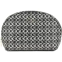 GUESS Dome Travel Case