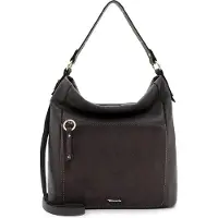 Tamaris Beutel TAS Caro
