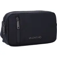 Valentino Klay Re Gürteltasche 25 cm