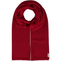 Fraas Pure Cashmere Scarf