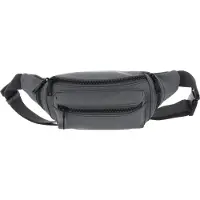 Seidenfelt Manufaktur Bismo Beltbag