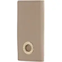 Mandarina Duck Mellow Leather Key Holder