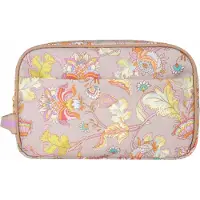 Oilily Chloe Pocket Kosmetiktasche- maatOne size