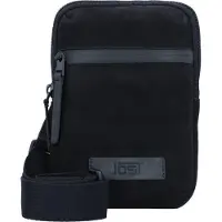 JOST Bags Jost Vaxholm Umhängetasche Leder 14 cm