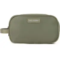 Valentino Cardano Soft Cosmetic Case