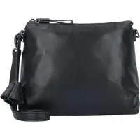 PICARD Bella - Umhängetasche 26 cm