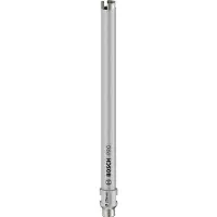 Bosch Accesorios Diamantkernbohrer 25x300 Mm