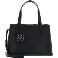 DKNY Milan TBD Shopping Bag