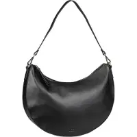 JOST Bags Jost Jost Arva - Umhängetasche L 38 cm